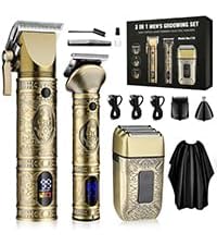 https://m.media-amazon.com/images/I/31ukj6DwR%2BL.__AC_SR200,225___.jpg