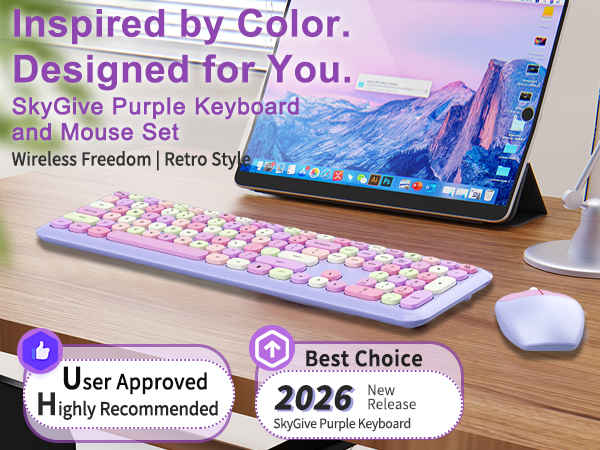 bluetooth keyboard
