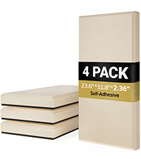 https://m.media-amazon.com/images/S/aplus-media-library-service-media/280ba4f7-98b7-498e-817b-6d871931462b.__CR0,0,200,225_PT0_SX200_V1___.jpg