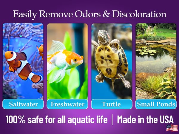 activated filter carbon aquarium charcoal aquarium filter carbon filter aquarium activated carbon