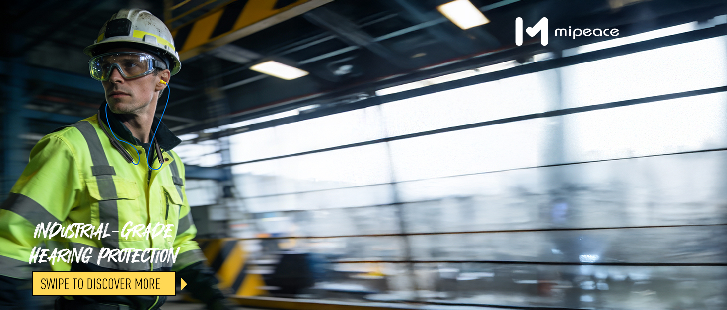 osha approved earbuds