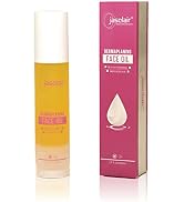 gel cream dermablade oil hair identifier spray for face shaving dermaplane spray dermaplaning oil