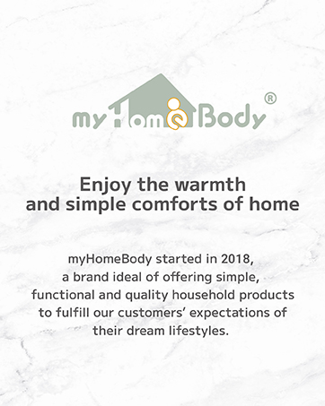 myHomeBody