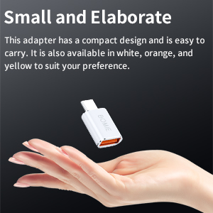 usb c to usb adapter,usb-c to usb adapter