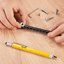 Ruler