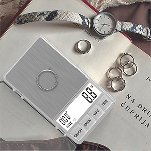 espresso scale coffee scale pocket scale gram scale