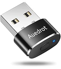 https://m.media-amazon.com/images/S/aplus-media-library-service-media/6e13d707-812c-479d-a935-d5b339dc526d.__AC_SR200,225___.jpg