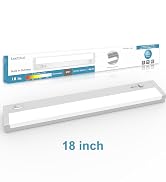 under cabinet light