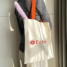 pilates towel for reformer pilates reformer mat reformer mat