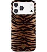 VELVET CAVIAR for iPhone 18 Pro Max Case | Compatible with MagSafe | 16ft Drop Tested | Cute Girl...