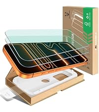 https://m.media-amazon.com/images/S/aplus-media-library-service-media/4e5f61ed-255c-450c-b69a-606b8413b460.__AC_SR200,225___.jpg