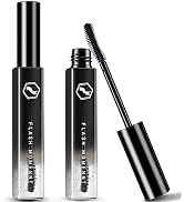 Rabetly Hair Finishing Stick 2 Pack,Small Broken Hair Cream, Hair Gel for Women Naturally Refresh...