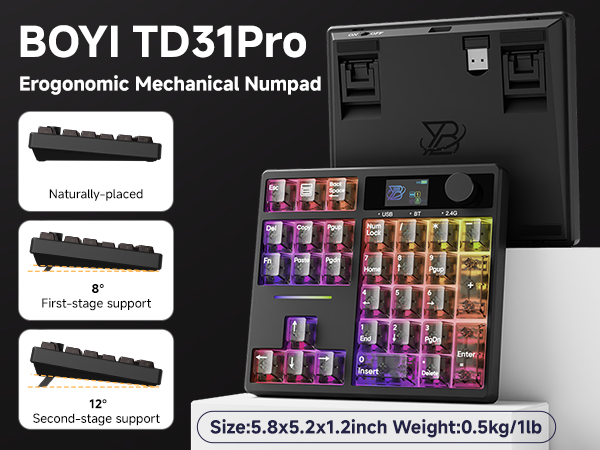 567676