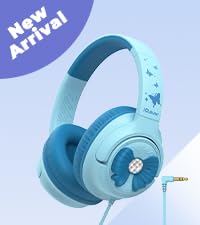 https://m.media-amazon.com/images/S/aplus-media-library-service-media/b6130523-1d6d-4fdf-80f9-42bfe648a2ef.__AC_SR200,225___.jpg