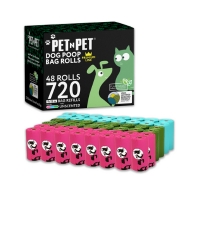 https://m.media-amazon.com/images/S/aplus-media-library-service-media/477f9d35-3df6-4716-bb8c-52d34d84a884.__CR0,0,200,225_PT0_SX200_V1___.jpg