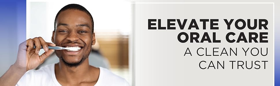 Elevate