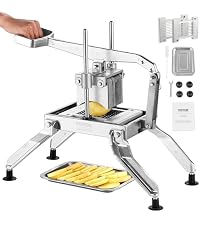 https://m.media-amazon.com/images/I/41jriQ0h6xL.__AC_SR200,225___.jpg