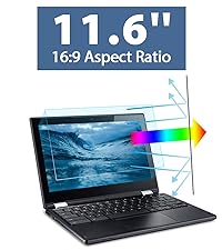 https://m.media-amazon.com/images/S/aplus-media-library-service-media/db7a7460-c3fb-45b9-977e-5446e440bb7c.__CR0,0,800,900_PT0_SX200_V1___.jpg