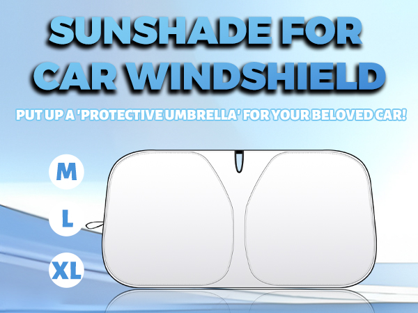 Multiple Sizes to Choose From