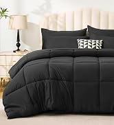 Comforter Set