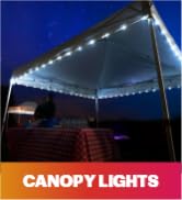 canopy lights pop up canopy lights ez tent lights