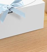 gift boxes