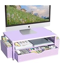 https://m.media-amazon.com/images/I/51eqmTFtDZL.__AC_SR200,225___.jpg
