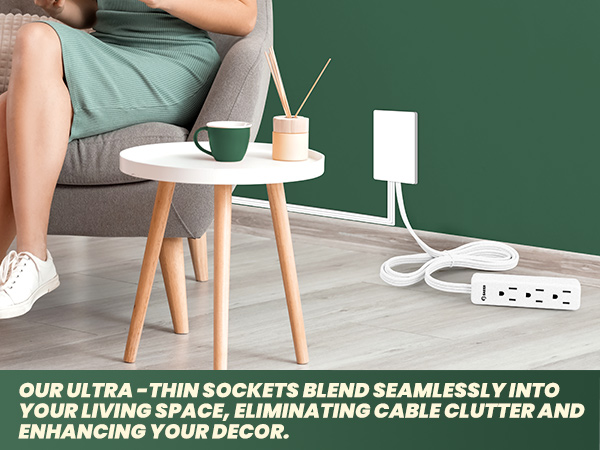 outlet plugs baby proofing