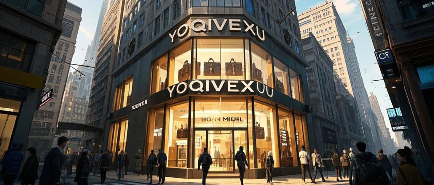 YOQIVEXU