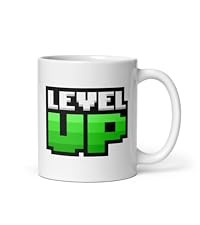 https://m.media-amazon.com/images/S/aplus-media-library-service-media/827b1577-a644-4489-8564-4bf4ee1b1a9b.__CR0,0,2000,2250_PT0_SX200_V1___.png