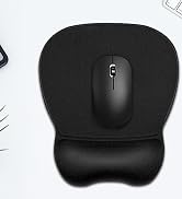 mouse pads