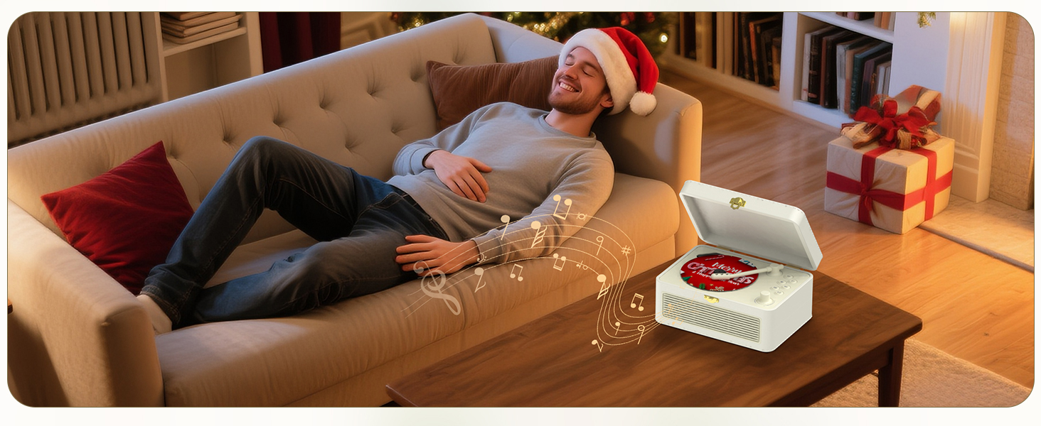 cd player portable