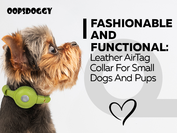 dog tag holder cat bells for collar loud accesorios para gatos air tag for dog airtag holder dog