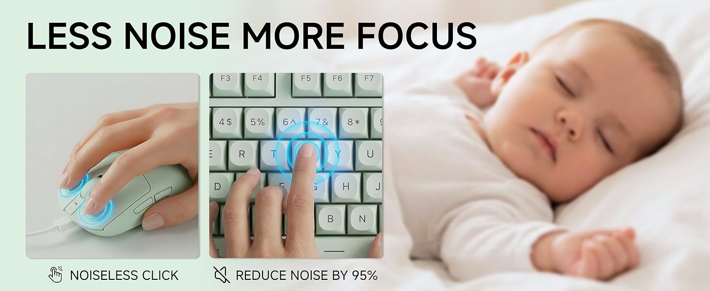 keyboard and mouse gaming keyboard and mouse mouse and keyboard combo