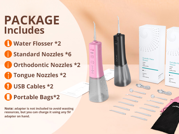 PACKAGE