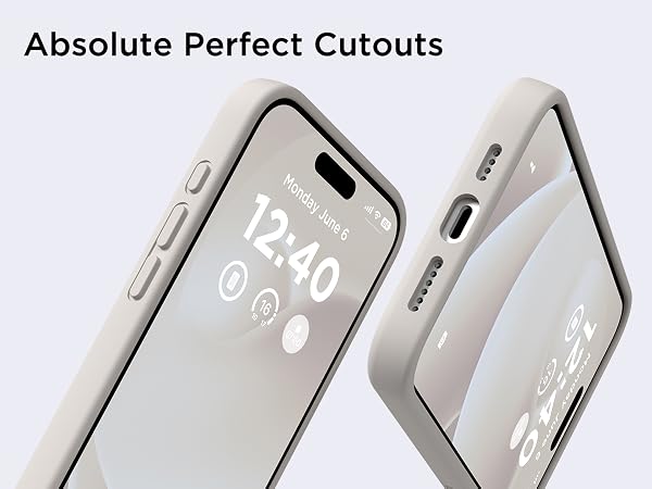 coffker iphone 15 pro max case