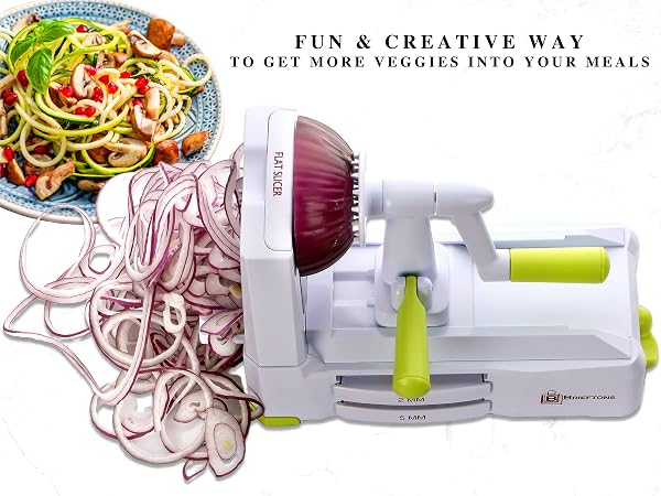 zuchinin spiralizer spiral vegetable slicer spiralizer zukini noodle maker vegetable spiral slicer