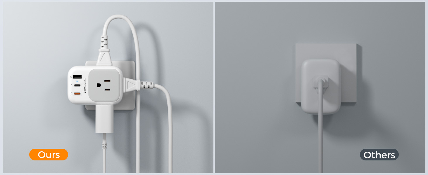 italian outlet adapter