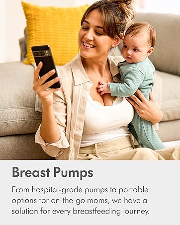 medela,brand story,pns family,breast pumps,bp tile