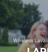 LARK A2