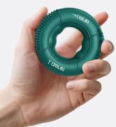 FitBeast Grip Strength Trainer