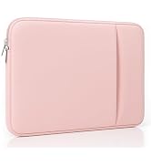 Laptop Sleeve Case for MacBook Neo/Air/Pro 13 inches A18/M5/M4/M3/M2/M1 Chip 2026-2020 A3404 A344...