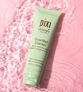 Glow Mud Cleanser