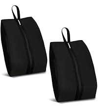 https://m.media-amazon.com/images/I/312JNvo7HnL.__AC_SR200,225___.jpg