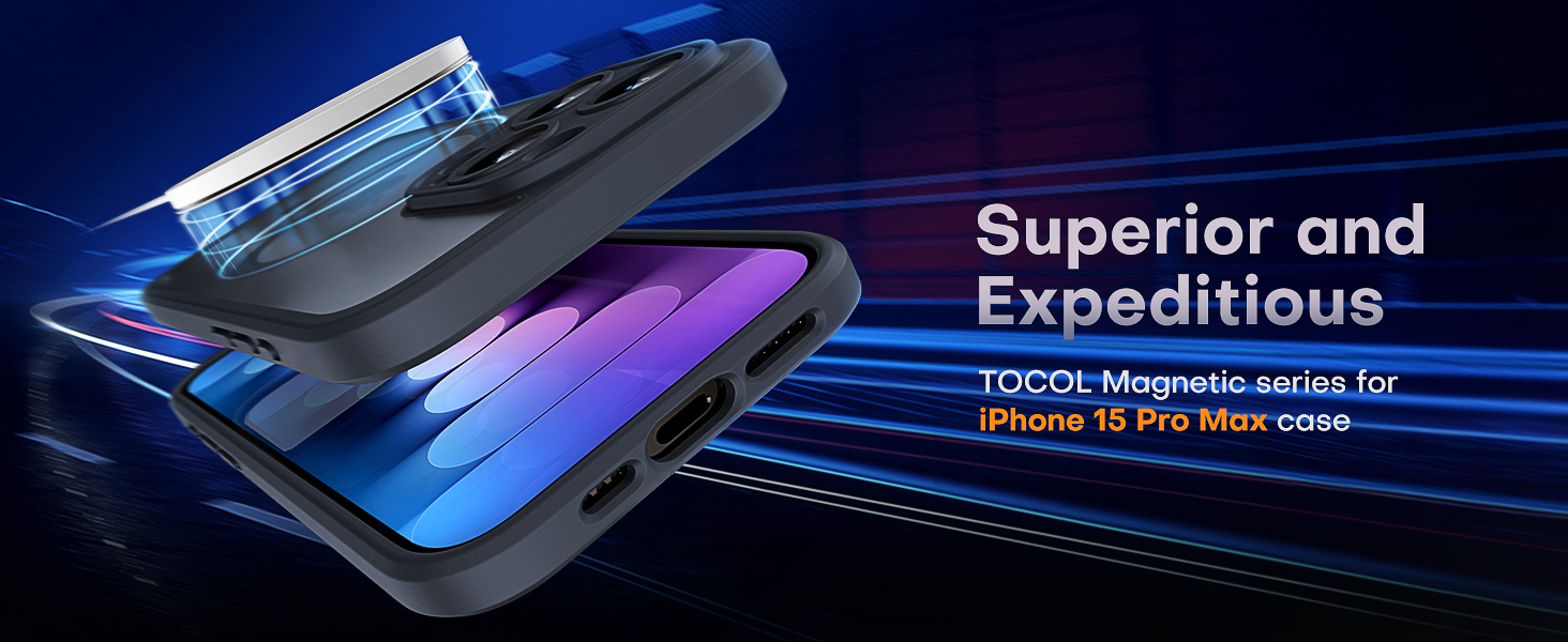 for iphone 15 pro max case