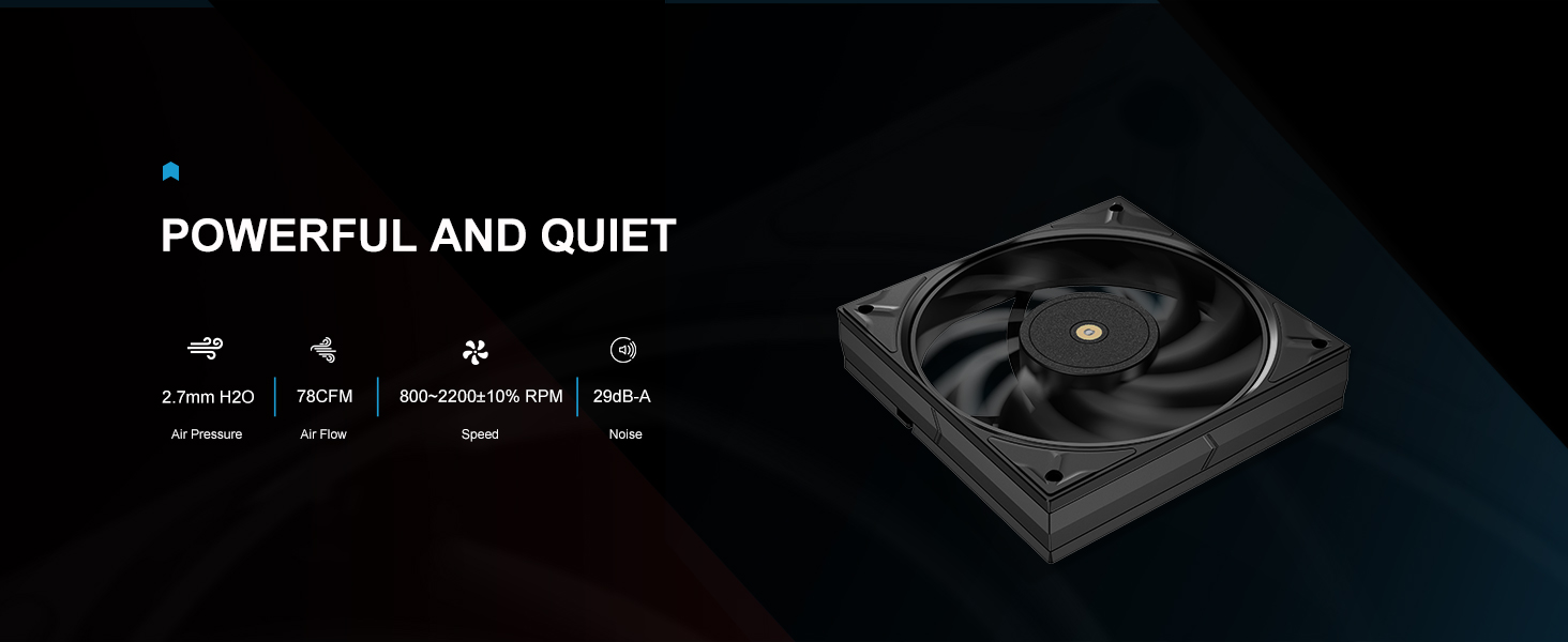 cpu air cooler