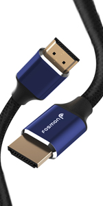 https://m.media-amazon.com/images/S/aplus-media-library-service-media/87bbda6f-04d7-436e-897f-8d5422e869fd.__CR0,0,150,300_PT0_SX150_V1___.jpg