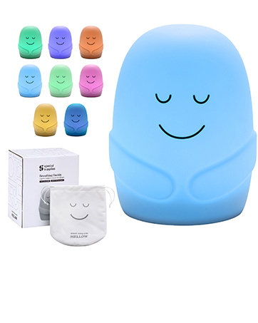 https://m.media-amazon.com/images/S/aplus-media-library-service-media/cde85288-d961-4bbd-a7fc-8eefc3afc124.__CR0,0,362,453_PT0_SX362_V1___.jpg