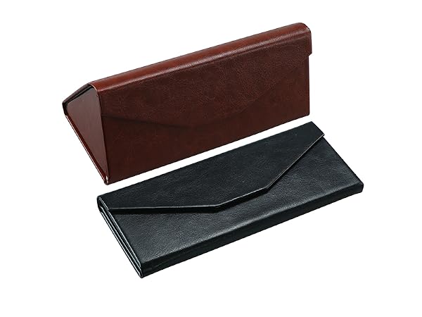 glasses case