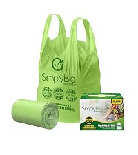 https://m.media-amazon.com/images/S/aplus-media-library-service-media/008a4953-8253-4180-9bd3-53ec7f99de14.__CR111,0,1778,2000_PT0_SX200_V1___.jpg